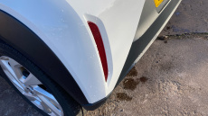 Toyota Aygo X 1.0 VVT-i Pure 5dr Petrol Hatchback